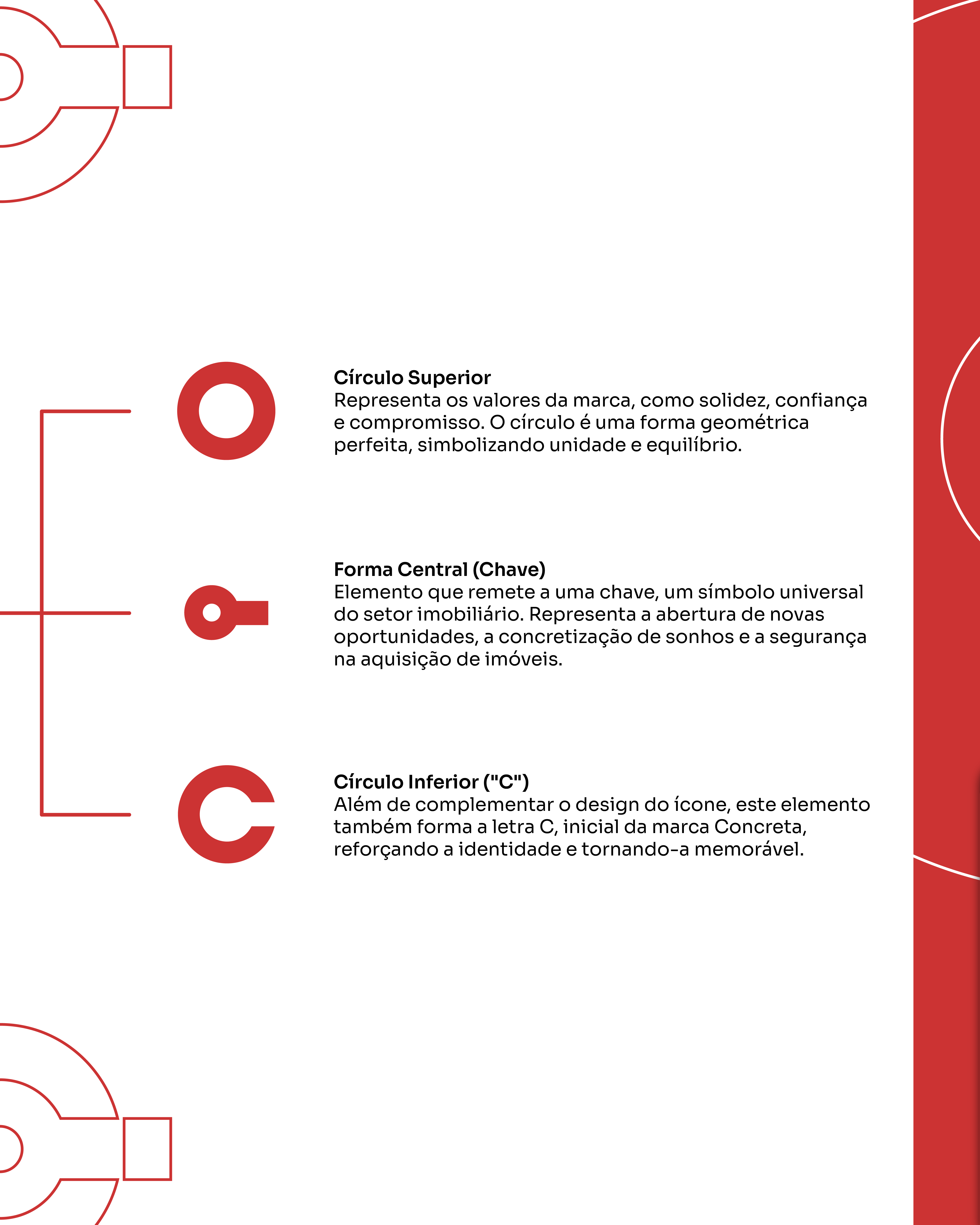 Concreta Imobiliária - Marketing Digital Imobiliário